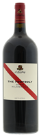 D'Arenberg Footbolt Shiraz Magnum