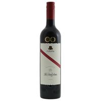 D'Arenberg The Dead Arm Shiraz