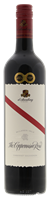 D'Arenberg Coppermine Road Cabernet