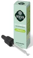 Sana Hemp Juice CBD-A Tinctuur