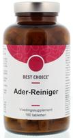 Best Choice Ader Reiniger 180st