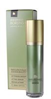 Borlind Lifting Serum Naturoyale