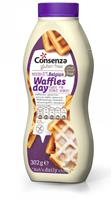 Consenza Mix voor Wafels