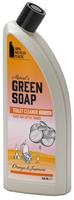 Marcel s Green Soap Marcel's Green Soap Toilettenreiniger Orange & Jasmin