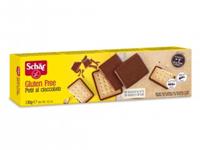 Schar Choco Butterkeks