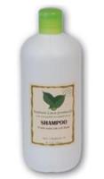 Nature Care Nature & Care Shampoo Kamille