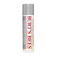 Burt's Bees Pflege Lippen Ultra Conditioning Lip Balm 4,25 g