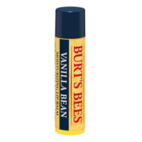 Burt's Bees Lipbalm Vanilla Bean 4.25gr