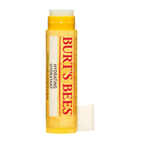 Burt's Bees Pflege Lippen Coconut & Pear Hydrating Lip Balm 4,25 g