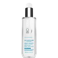 Biotherm Biosource Cleansing Micellar Water