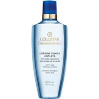 COLLISTAR Gesichtswasser "Anti-Age Toning Lotion"