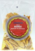 Horizon Mango Stukjes