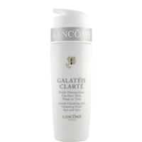 Lancôme Galatéis Douceur Reinigungsmilch  200 ml