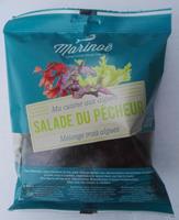 Marinoe Vissers Salade 35gr