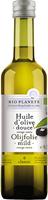 Bio Planete Olijfolie Vierge Extra 500ml