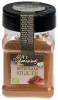 It's Amazing Speculaaskruiden