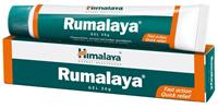 Himalaya - Rumalaya Gel