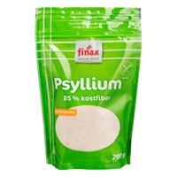 Finax Psyllium 200g