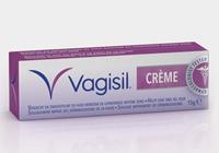 Vagisil Creme