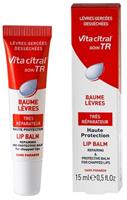 Vita Citral Lippenbalsem Repair