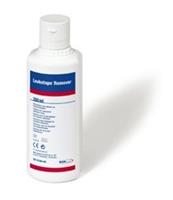 LEUKOTAPE Remover flüssig 350 Milliliter