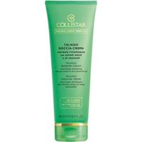 COLLISTAR Duschgel "Talasso Shower Cream Nourishing Revital"