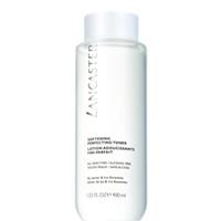 Lancaster Softening Perfecting Toner, 400 ml