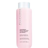 Lancaster Cleansing Block Comforting Perfecting Toner Gesichtswasser  400 ml