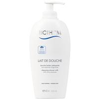 Biotherm Lait Corporel Lait de Douche Duschcreme  200 ml