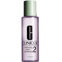 CLINIQUE Gesichtswasser "Clarifying Lotion 2"