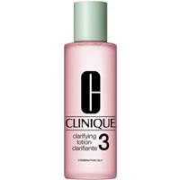 Clinique - Clarifying Lotion 3 200 ml. /Skin Care