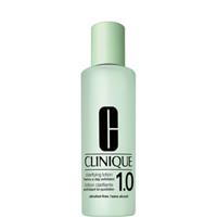 CLINIQUE Clarifying Lotion 1.0, Pflegecreme