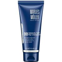 Marlies Möller Specialists Styling BB Beauty Balm Leave-in-Treatment  100 ml