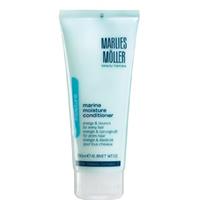 Marlies Möller Moisture Marine Conditioner  200 ml