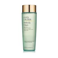 estéelauder Estée Lauder - Perfectly Clean Multi-action Toning Lotion 200 ml