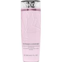 Lancôme Tonique Confort Gesichtswasser  200 ml