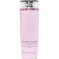 Lancome Tonique Confort Lancome - Tonique Confort Hydraterende En Voedende Lotion