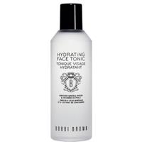 Bobbi Brown Hydrating Face Tonic