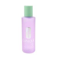 CLINIQUE Gesichtswasser "Clarifying Lotion 2"