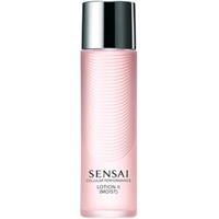 Sensai Cellular Performance Basis Lotion II Gesichtslotion  60 ml