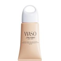 Shiseido WASO Color-smart Day Moisturizer SPF 30 - getinte dagcrème