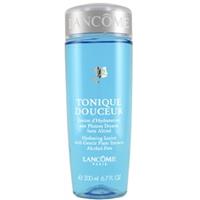 LANCOME Gesichtswasser "Tonique Douceur"