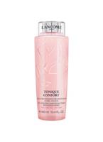 Lancôme Tonique Confort Gesichtswasser  400 ml