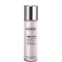 Filorga - NCTF Essence Lotion 150 ml