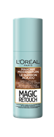 L'Oréal Paris Magic Retouch 6 Mahonie Middenbruin