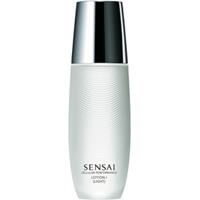 Sensai Cellular Performance Basis Lotion I Gesichtslotion  125 ml