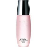 Sensai Cellular Performance Basis Lotion II Gesichtslotion  125 ml