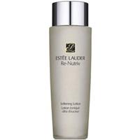 Estee Lauder Re-Nutriv Softening Lotion, 250 ml