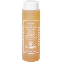 Sisley - Grapefruit Toning Lotion 250 ml