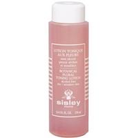 Sisley Lotion Tonique Aux Fleurs Peaux Sèches et Sensibles Gesichtslotion  250 ml